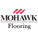 home-brands-logo-mohawk